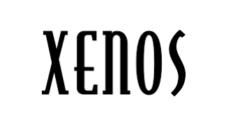 Xenos