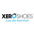 Xero Shoes