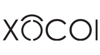 Xocoi