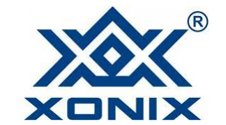 Xonix