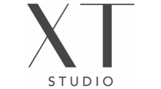 Xt Studio
