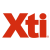 Xti