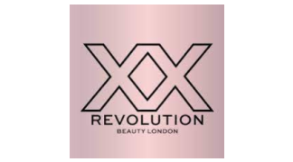 XX by Revolution