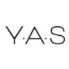 Y.A.S