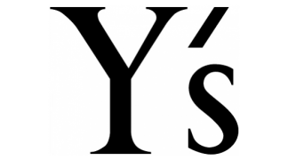 Y`s Yohji Yamamoto