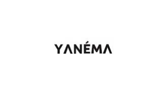 Yanema