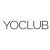Yoclub