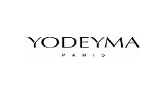 YODEYMA Paris