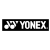 Yonex