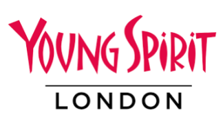 Young spirit