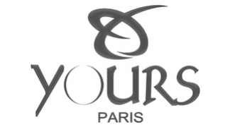 Yours Paris