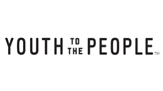 YOUTH TO THE PEOPLE