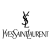 Yves Saint Laurent