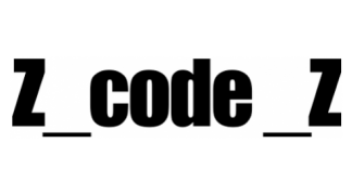 Z_Code_Z