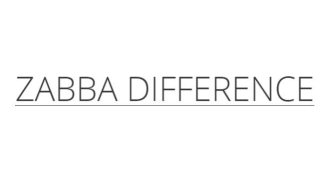 Zabba Difference