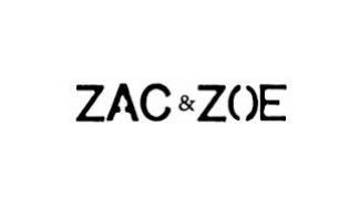ZAC&ZOE