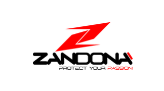 ZANDONA