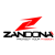 ZANDONA