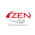 Zen