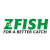 ZFISH