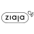 Ziaja