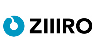 ZIIIRO