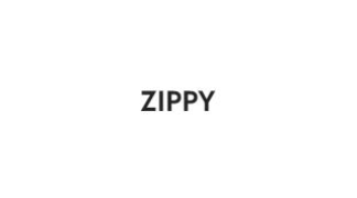zippy