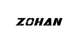 ZO-HAN