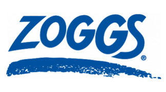 Zoggs