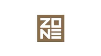 Zone