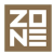 Zone
