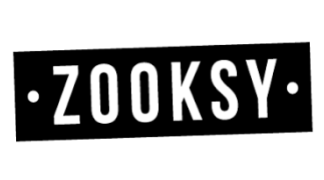 Zooksy