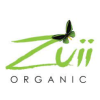 ZUII Organic