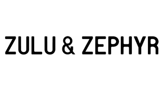 Zulu and Zephyr