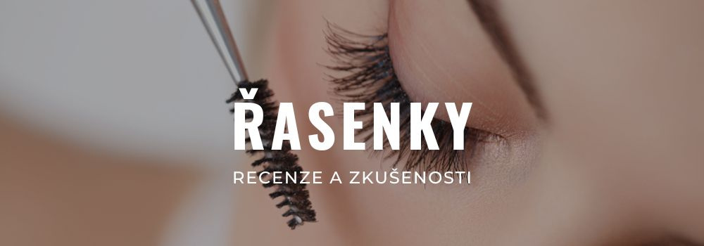 Nejlepší řasenky 2023: Recenze TOP produktů nejen z drogerie | Modio.cz
