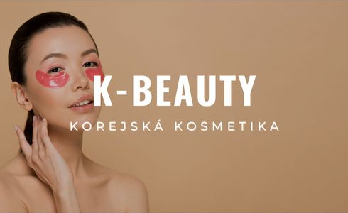 Korejská kosmetika a korejská skincare rutina: Poznejte žhavý trend dnešní doby