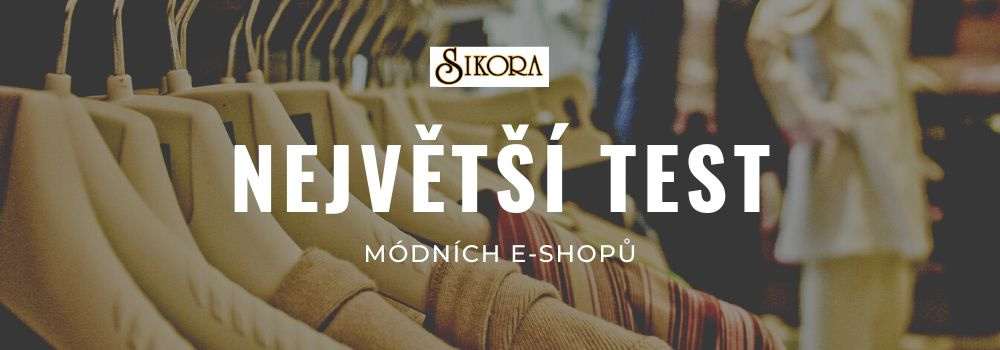 Recenze Sikorashop.cz: Zkušenosti s nákupem a vrácením zboží