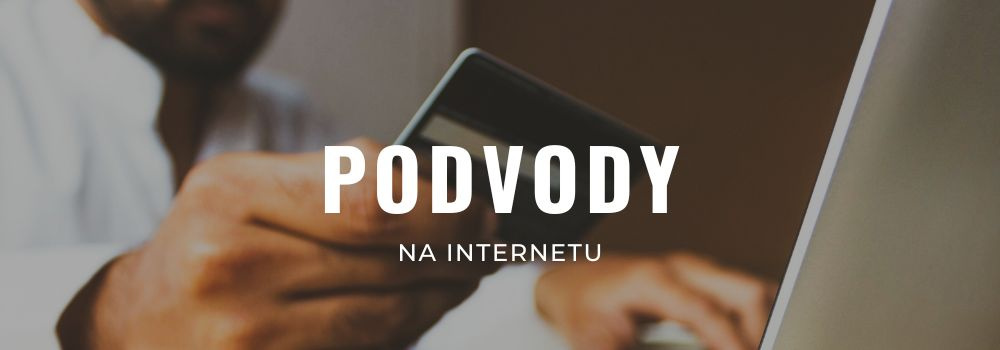 Podvod na Vinted upozornil na nástrahy internetu. Jak se bránit? | Modio.cz