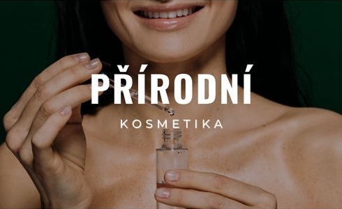 Nejlepší přírodní kosmetika: Přehled českých i zahraničních značek