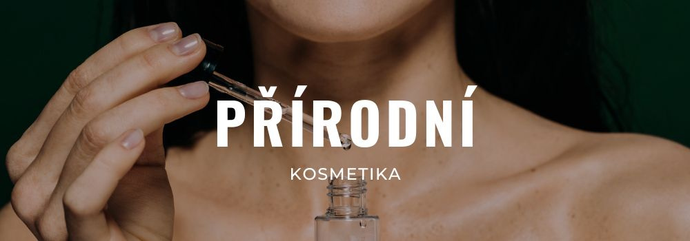 Nejlepší přírodní kosmetika: Přehled značek a recenze | Modio.cz