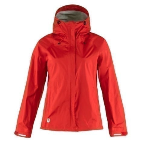 Dámská bunda Fjällräven High Coast Hydratic Dámská bunda Fjällräven High Coast Hydratic