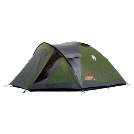 Coleman stan Darwin 4+ Coleman stan Darwin 4+