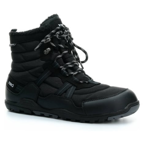 pohorky Xero shoes Alpine pohorky Xero shoes Alpine