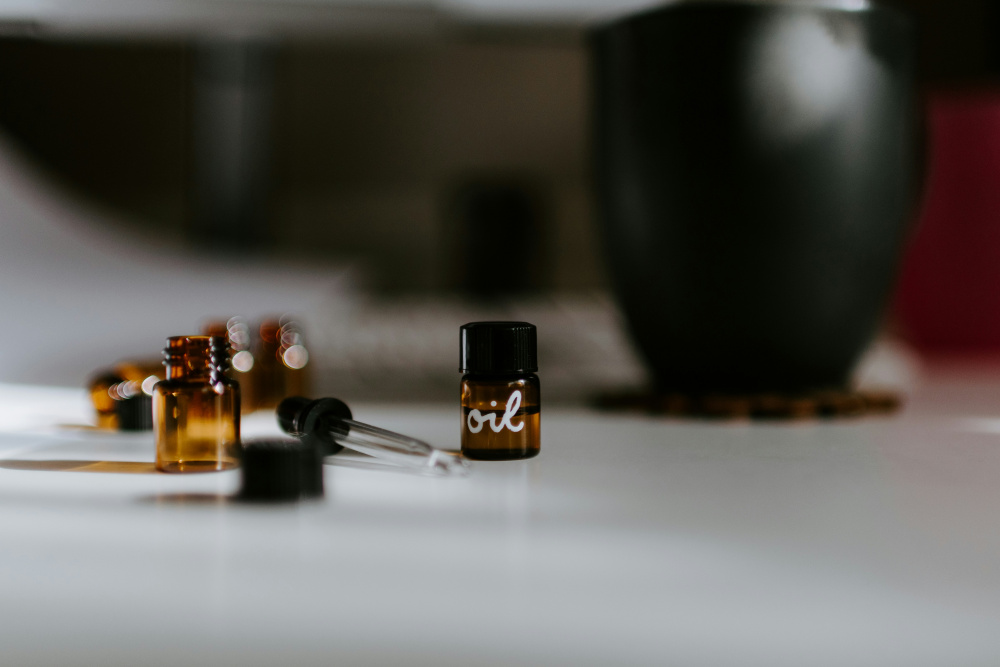 Jak vybrat kvalitní arganový olej na pleť, vlasy a nehty