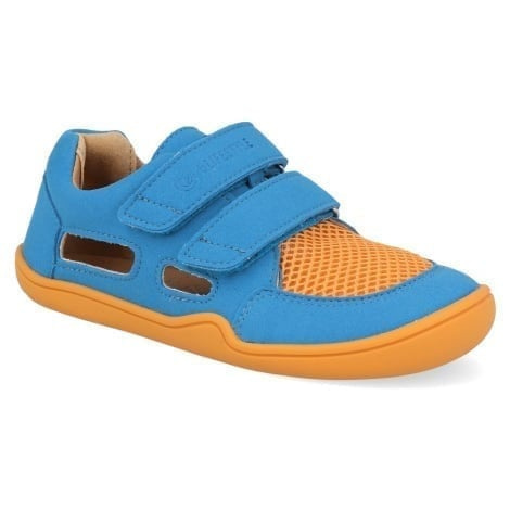 Barefoot dětské sandály Blifestyle - Waran Barefoot dětské sandály Blifestyle - Waran
