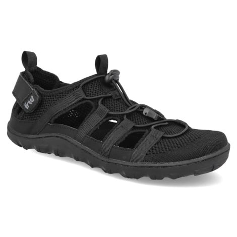 Barefoot sandály Freet - Zennor 2 Barefoot sandály Freet - Zennor 2