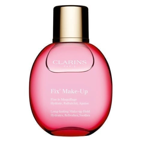 CLARINS - Fix' Make Up - Fixátor makeupu