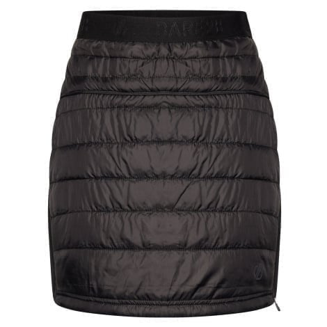 Dámská zimní sukně Dare 2b Deter Skirt Dámská zimní sukně Dare 2b Deter Skirt
