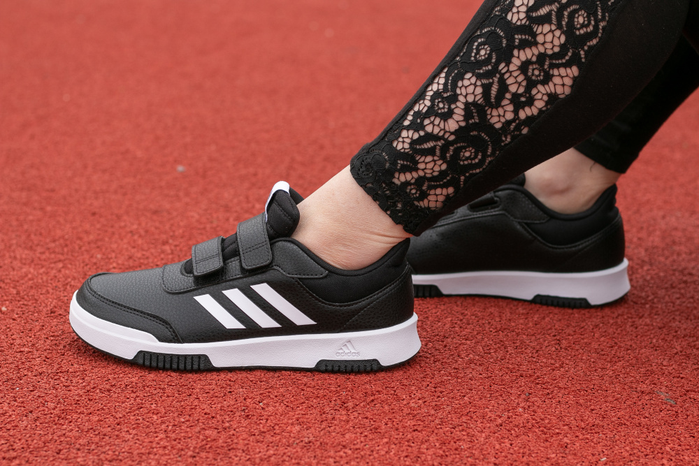 adidas Tensaur Sport 2.0 Cf K adidas Tensaur Sport 2.0 Cf K