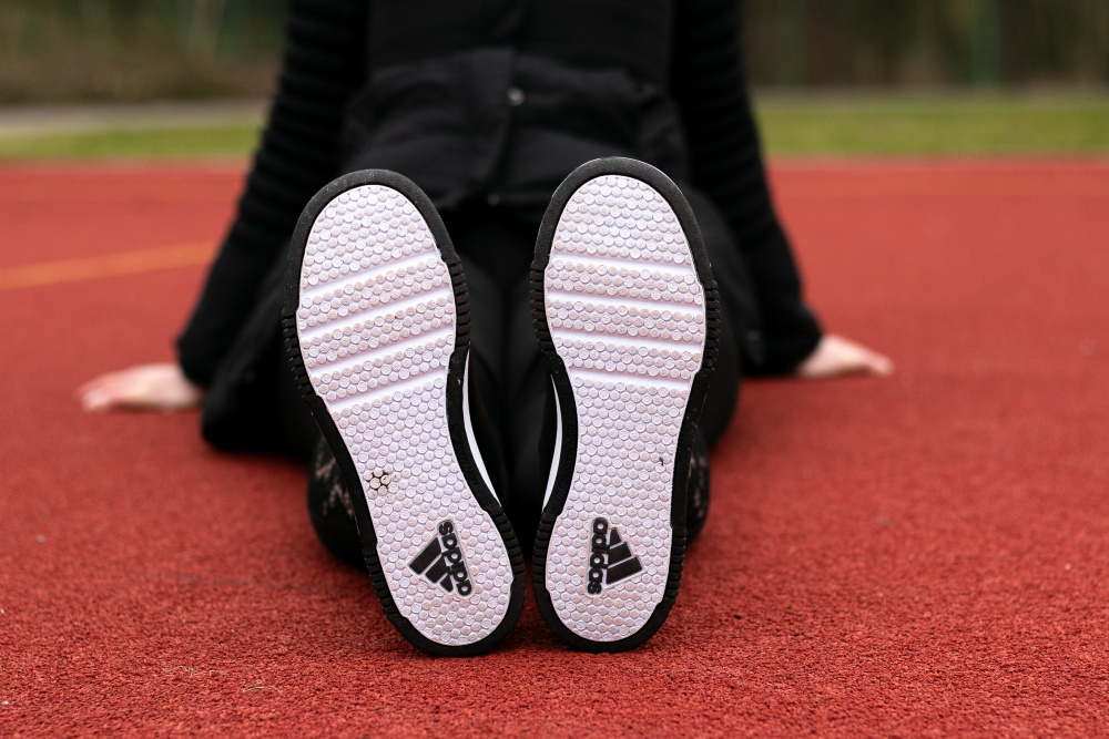 adidas Tensaur Sport 2.0 Cf K adidas Tensaur Sport 2.0 Cf K